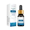 Fábrica Directa Momento Fragante 10ml gotero soluble en agua lavanda aceite esencial de aromaterapia máquina de aromaterapia Especial