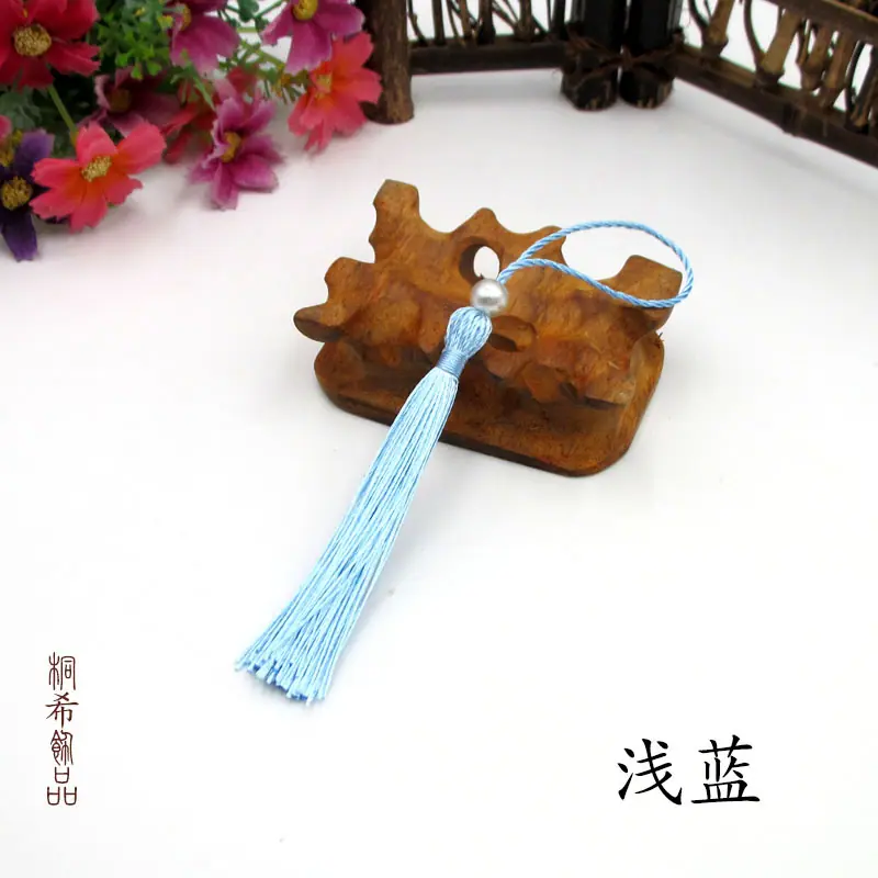 浅蓝.jpg