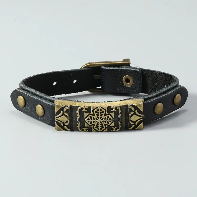 SS032 (3).jpg