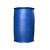 Agente Limpiador de Etanol Refrigerante 99.9 Alto Contenido Grado Poliéster Anticongelante Solución Original Etanol Grado Industrial