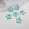 Lindos Pasadores Florales para Niños, Pinzas Bb para Flequillo Lateral de Niñas, Accesorios para el Cabello de Alta Gama para Bebés