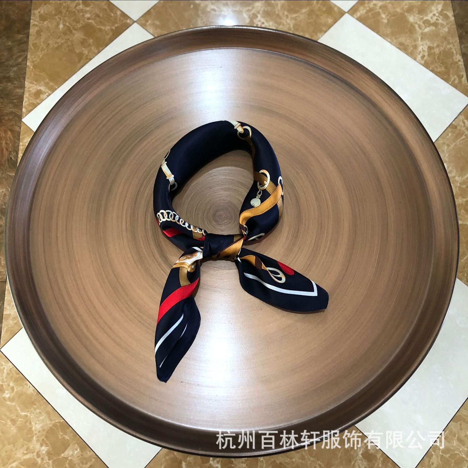 043b127383f58c91ed7d0d4d05b21d