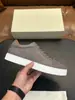 Camada Superior Fosca Couro Genuíno Casual Tênis de Board STN Multicor Cano Baixo Cadarço Estilo Simples Europeu e Americano Sapatos Baixos