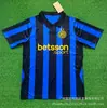 Camisetas de fútbol, uniformes de fútbol, España, Argentina, Inglaterra, Chelsea, Corinthians, Inter de Milán, Arsenal, venta al por mayor de fábrica
