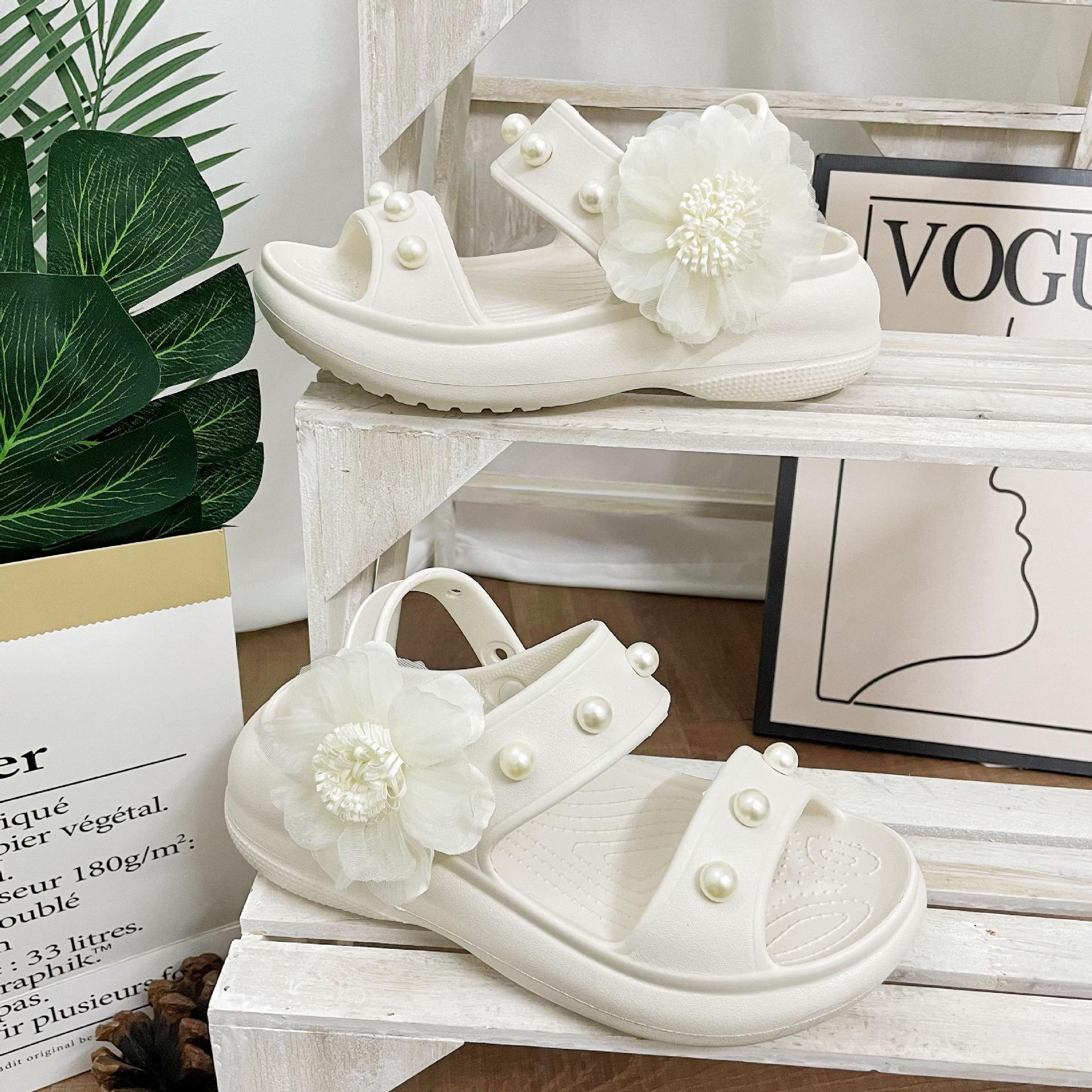 微信图片_20230221150805_看图王