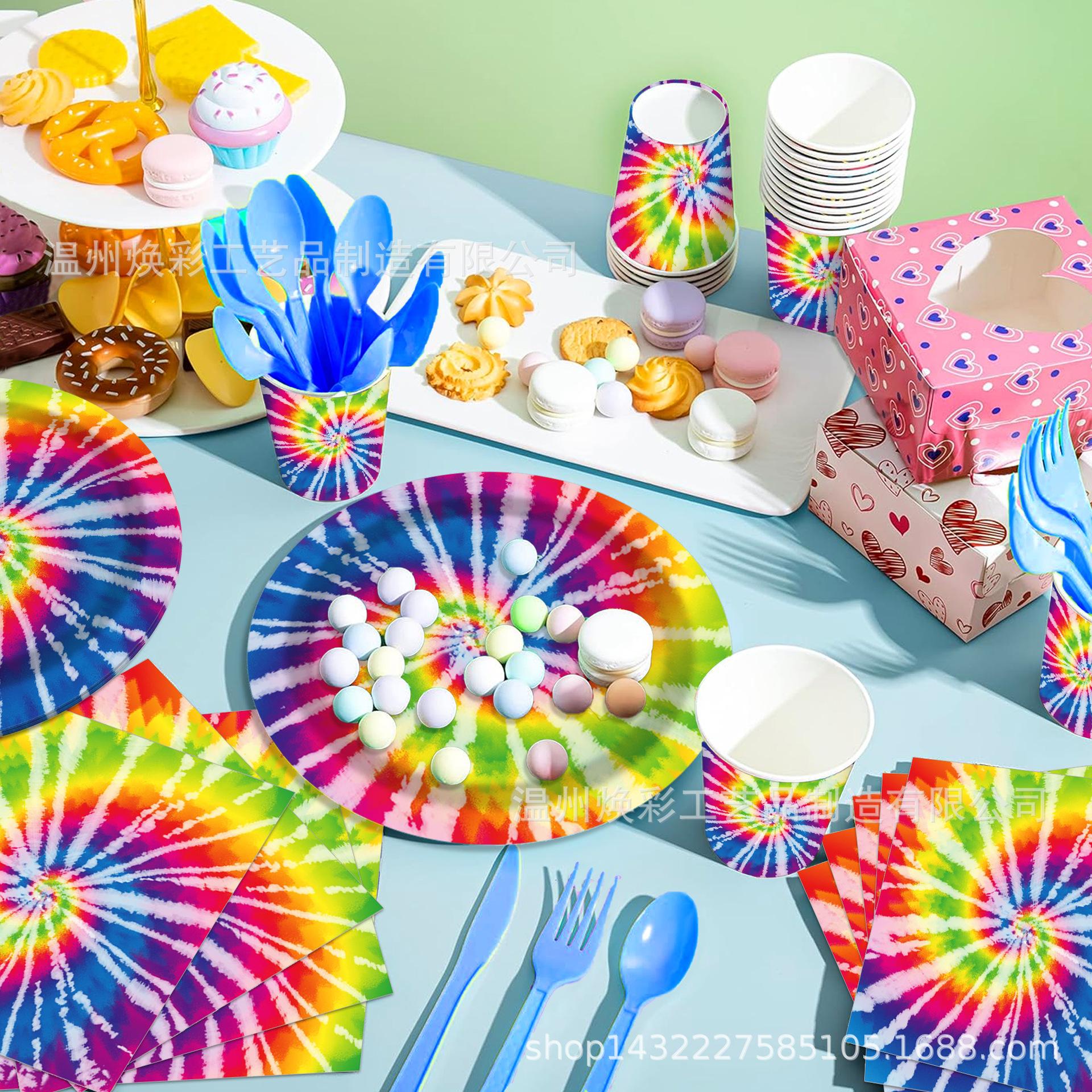 MM103 优化 (8).jpg