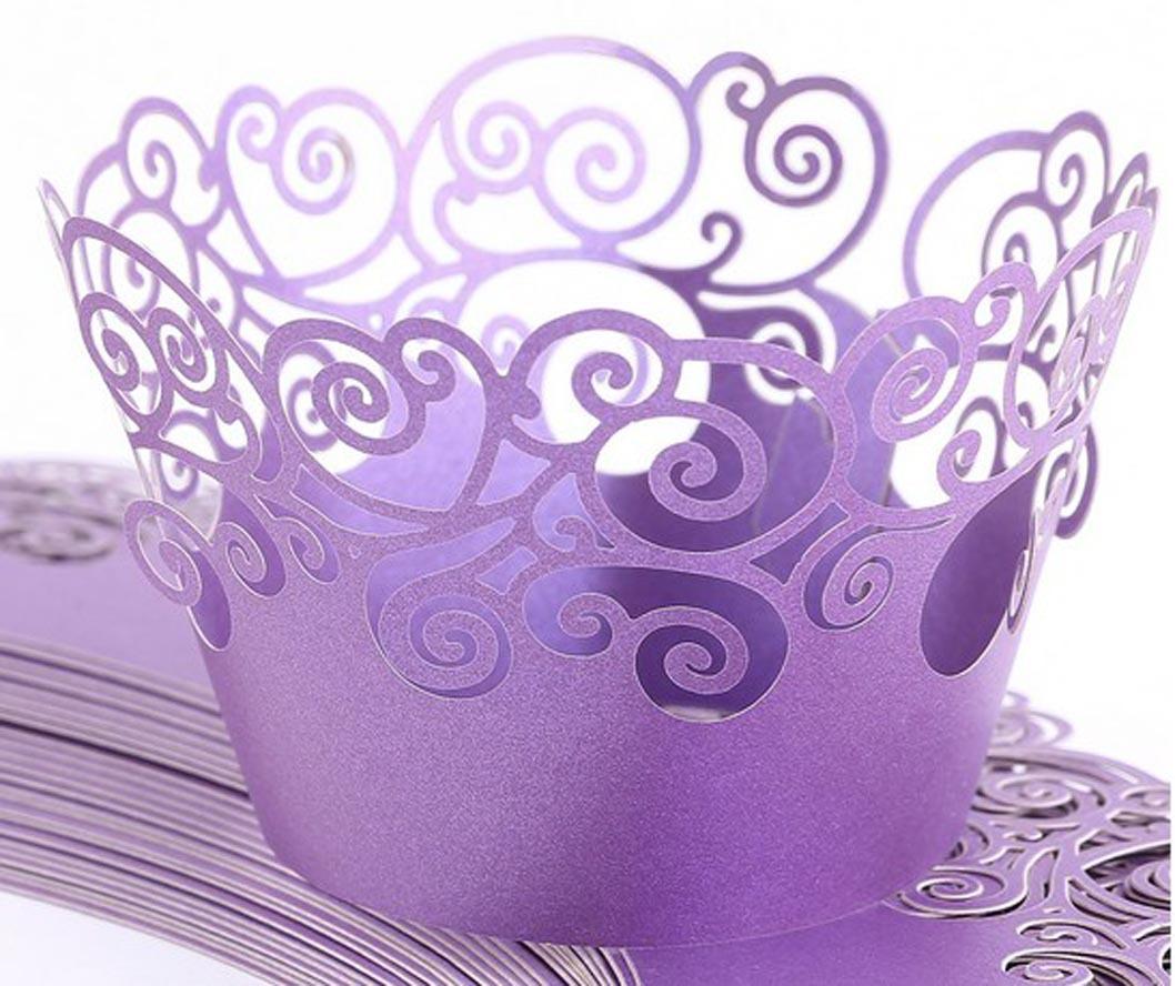 50977ec8185a2f791db5e020697c28