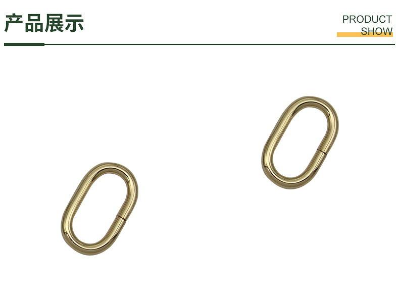 790产品.JPG