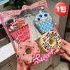 Paño de esponja grueso de alta densidad al por mayor, esponja de colores para lavar platos, cepillo para ollas, paño de cocina de doble cara para lavar platos, estropajo