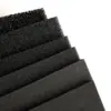Filtro de Aire de Algodón para Fabricante Salida de Aire a Prueba de Polvo Filtro de Carbón Activado Algodón Blanco Resistente a Altas Temperaturas Salida de Aire Aire Acondicionado Alta Densidad