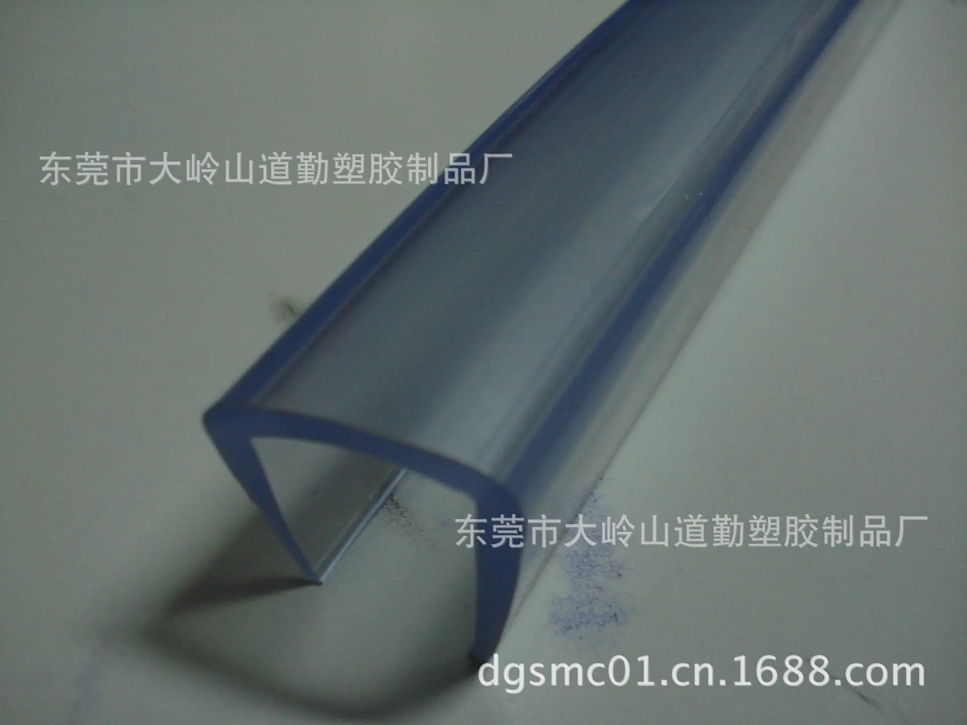 DSC04399