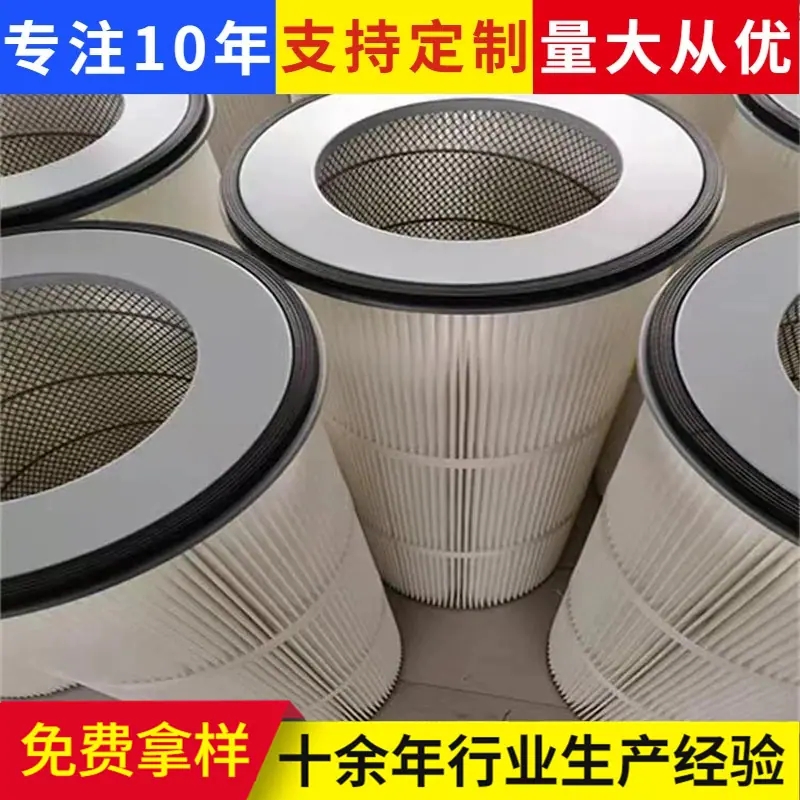 10d7e68e83a79b785e9f54032875d5
