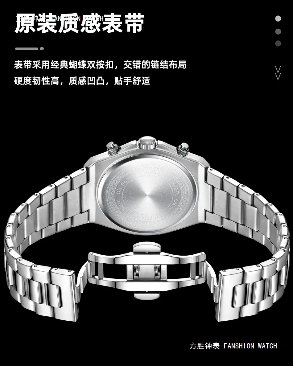 961详情_11.jpg
