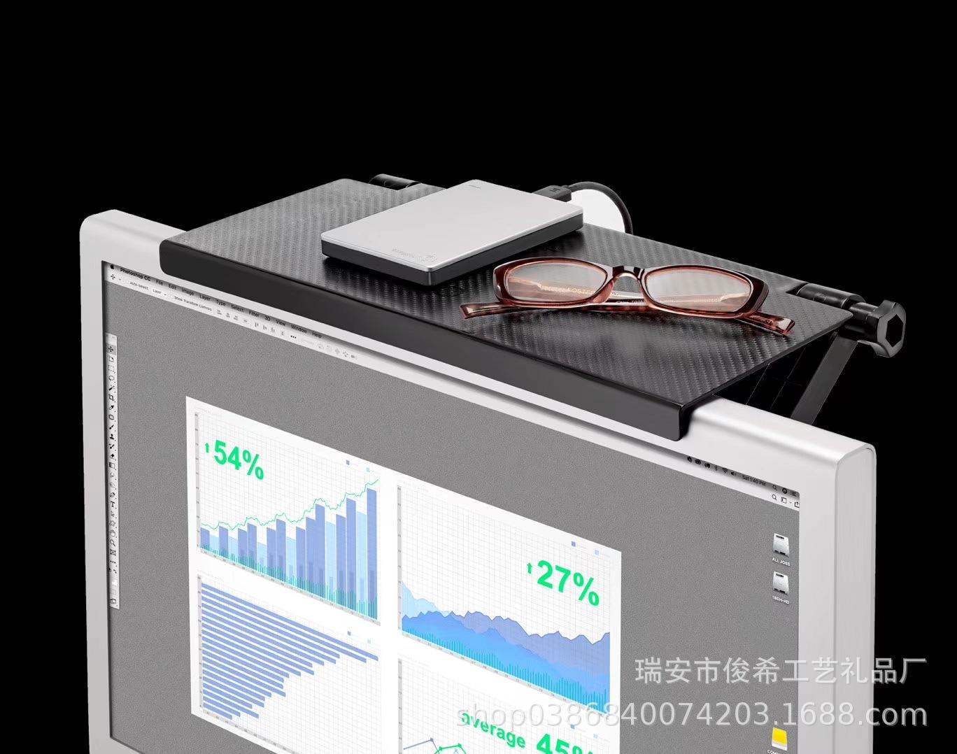 微信图片_20191023222613