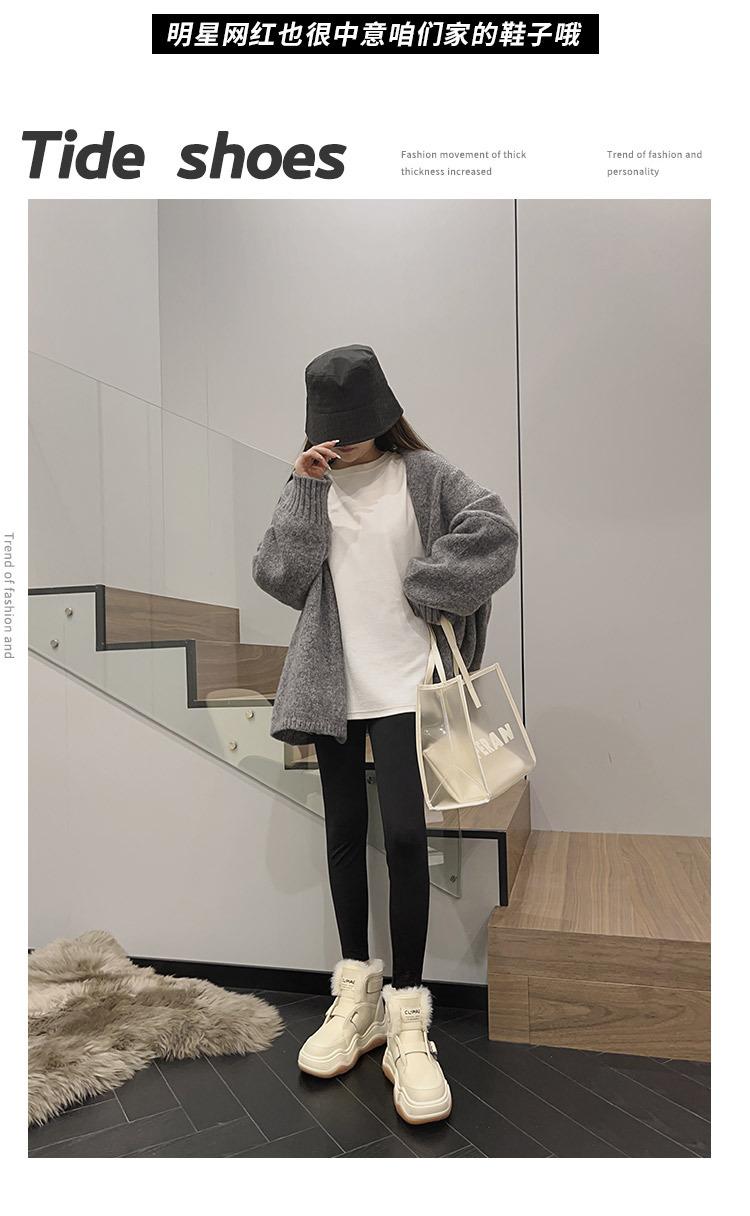 详情_10.jpg