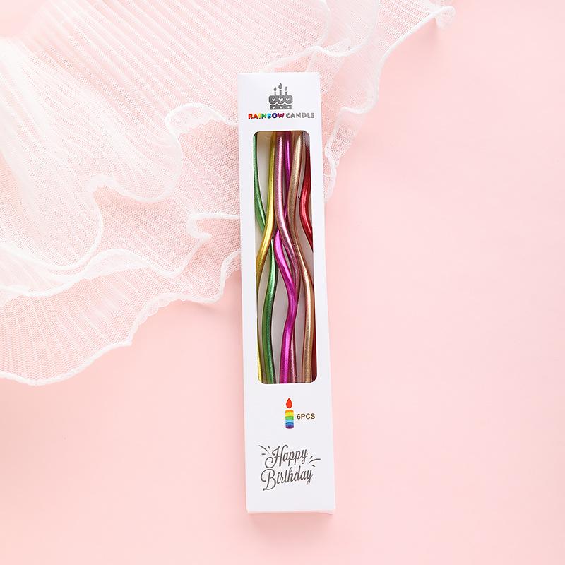 微信图片_20230227174325