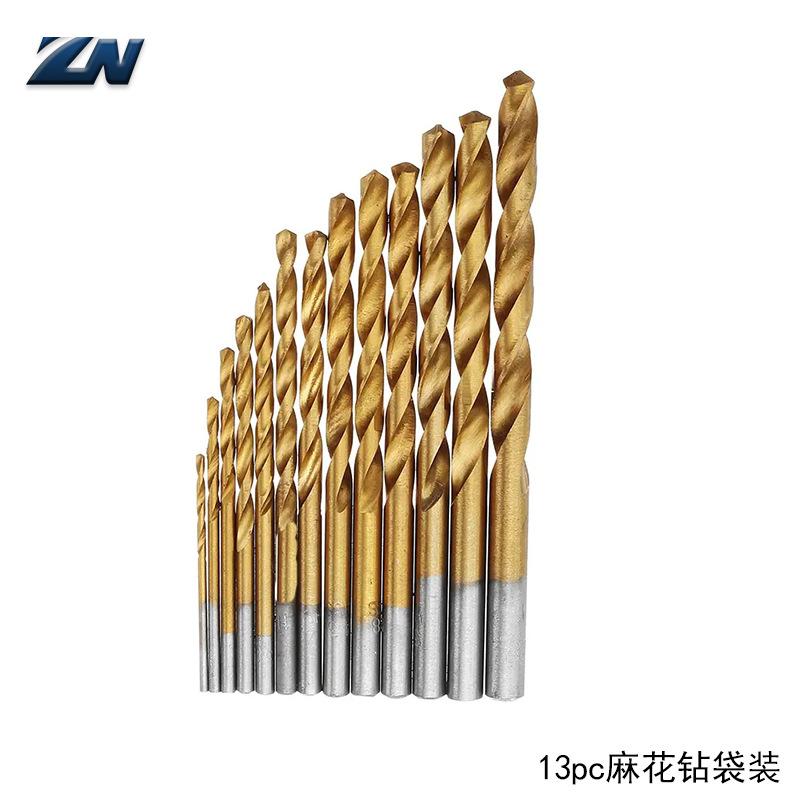 13PC01