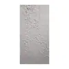 Fabricante de Paneles de Hormigón de Cerámica Blanda, Cerámicas Blandas Flexibles, Cerámicas Blandas de Piedra Ultradelgadas Plegables, Materiales de Decoración para Paredes de Fondo