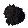 Hunttoras preto WW-KSN 150% P-R LIQ 40% W-EL corante têxtil poliéster BFE