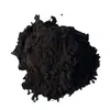 Hensmeransu preto escuro corante reativo CE-R para lã corante reativo preto escuro CE-R para têxteis