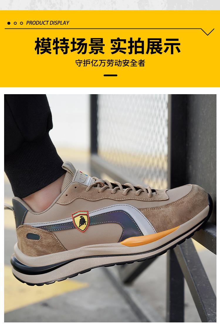 详情_13.jpg