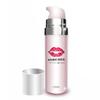 Duai Lubrificante Spray Retardante Masculino Índia Óleo de Deus Duradouro Creme de Massagem Lenços Atrasadores Maré Alta Feminina