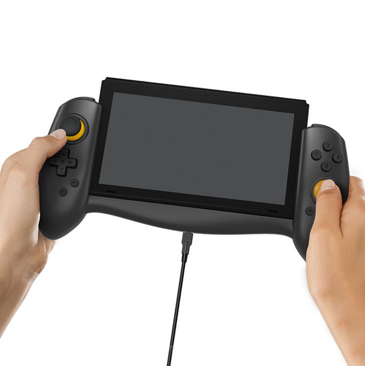 547dcf2dba0a039a62e80a856ca96c