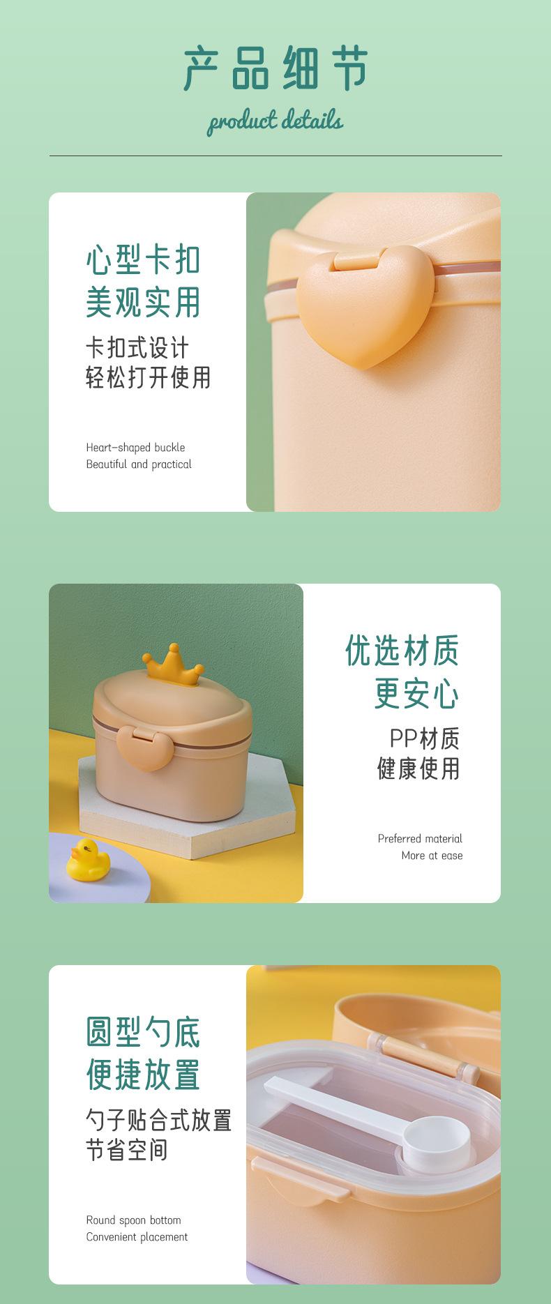 文珂8_11.jpg