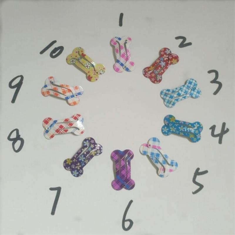 图片20160711084321