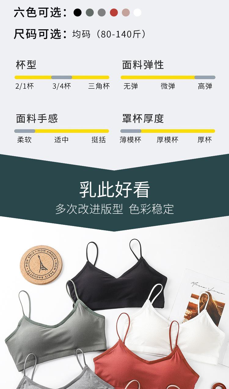详情图1_13.jpg
