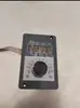 Juego Completo de Piezas para Máquina Enderezadora de Barras de Acero Gary: Encoder, Placa de Computadora, Placa de Circuito, Ajuste Grande, Ajuste Medio, Ajuste Pequeño, CNC