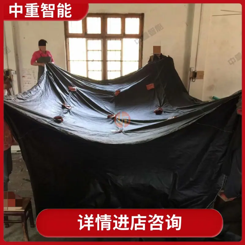 未命名