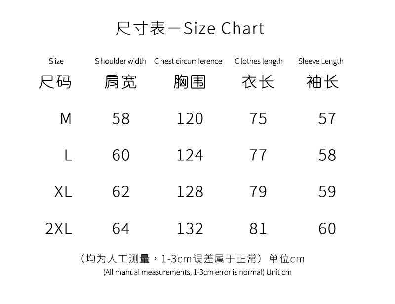详情１_04