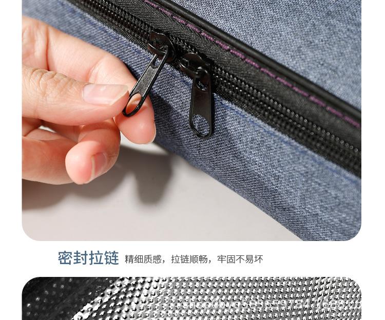保温袋宝贝详情-副本_19.jpg
