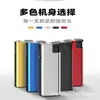 Metal Celebridad de Internet Encendedor Duradero a Prueba de Viento Venta al por Mayor Publicidad Personalizada Grabado Láser UV Color Spray Engraving A Prueba de Explosiones Engrosado Fábrica