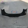 Adecuado para el cuerpo principal del parachoques trasero del Deep Blue S05