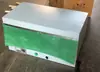 Horno de Calentamiento para Zapatos Horno para Hornear Reparación de Suelas Lámpara de Horneado Autocontrolada Ferretería Industrial Piezas de Plástico Cable de Alambre Suavizante Lámpara de Horneado para Juguetes