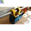 Máquina de soldadura eléctrica automática de reparación de círculo interno, mantenimiento de ingeniería, orificio de alfiler, máquina de soldadura de reparación de círculo interno, equipo de soldadura de reparación de orificio redondo