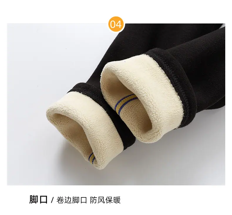 详情页_38.jpg