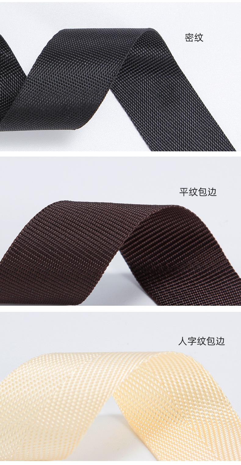 详情_16.jpg