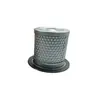 Cosecha de trigo89264774 Accesorios para Compresor de Aire Tipo Tornillo Td Todos en Stock