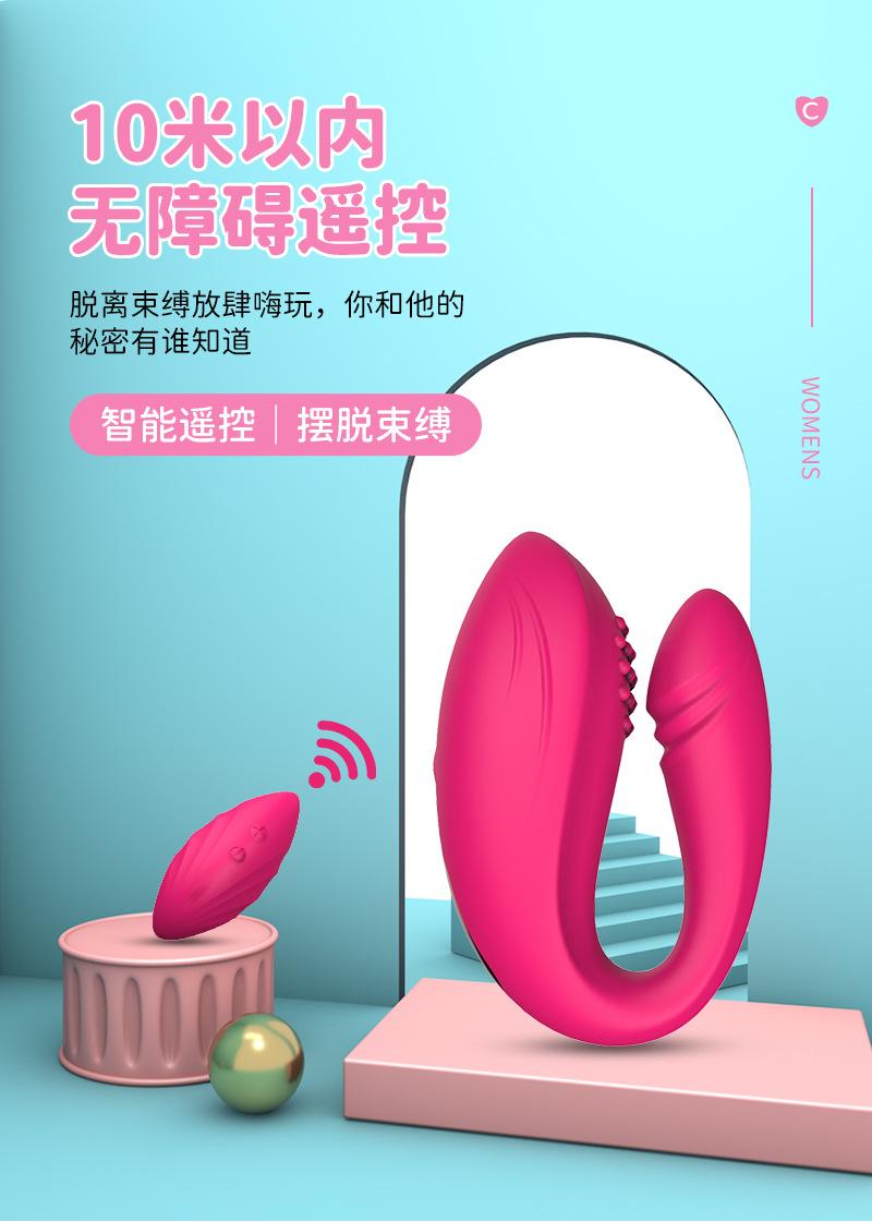 L1307双享详情页_08.jpg