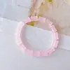 Pulsera de Mano con Cuentas de Imitación de Jade Hetian Pulsera de Bambú Joyería Sencilla Pequeña Fresca Joyería de Mano para Mujer Regalo Productos de Bienestar en Vivo