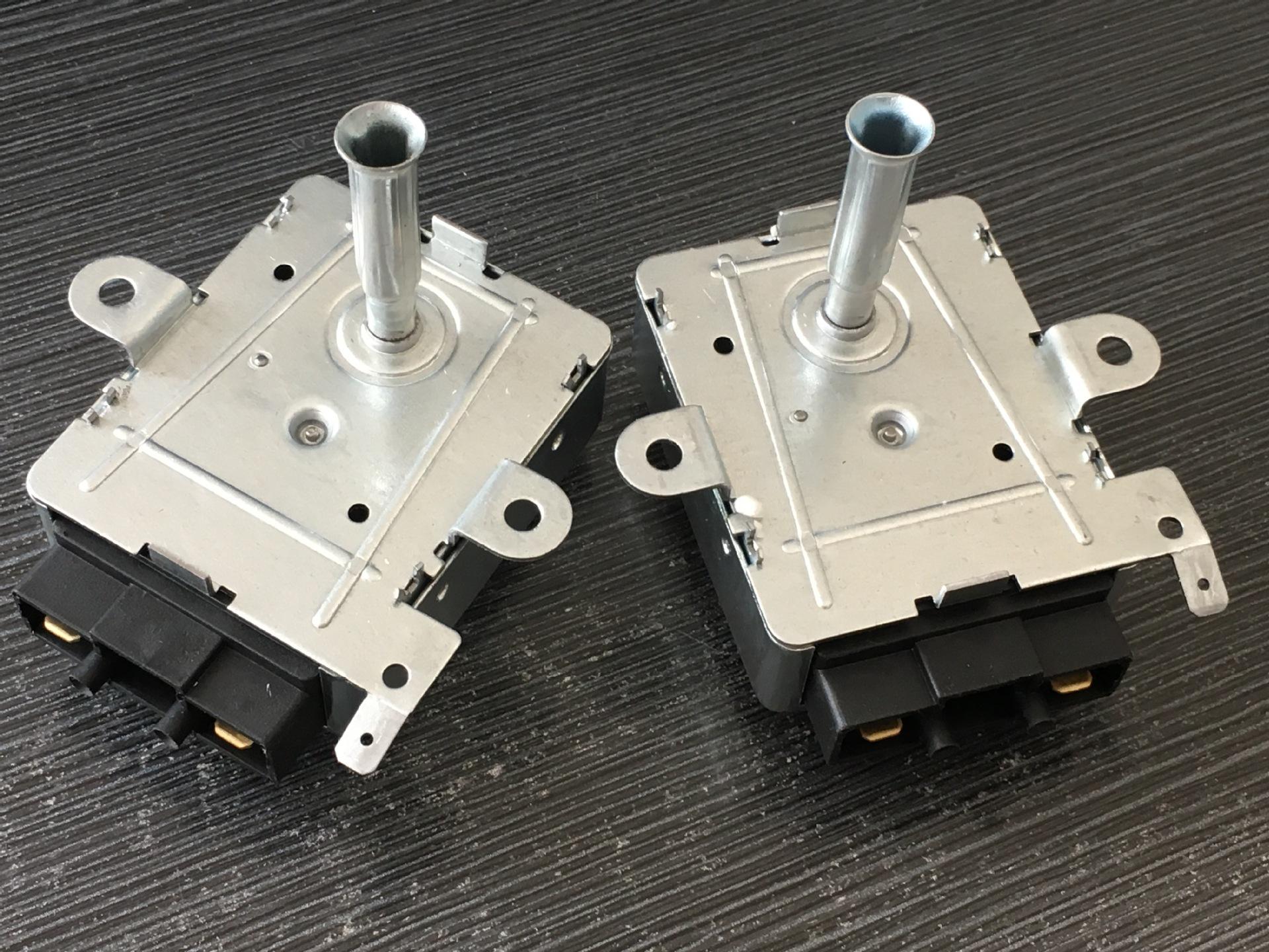 2D657040-C477-4C6F-B8D2-AD6EDE