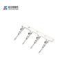 1060-20-0122 Terminal para Dtm 16~22Awg Terminal de Pin Dj214B-1.0A Producto Nacional