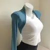Top Colete de Manga Longa para Dança de Ballet Ginástica Roupa de Yoga Camiseta Comércio Exterior Transfronteiriço Sudeste Asiático Estilo Europeu e Americano