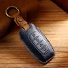 Adecuado para Cubierta de Llave Great Wall Haval H6 M6 First Love Big Dog Great Wall Cannon First Love Harvard Estuche Protector para Llave de Coche