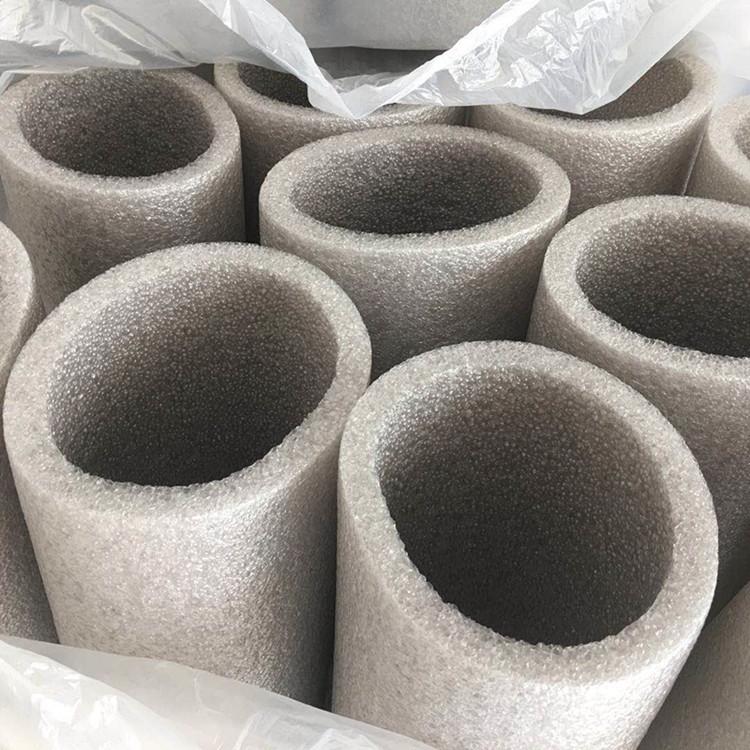 a53a3dbce62dc8f41fee62aef1f337