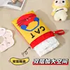 Bolsa de almacenamiento impermeable, bolsa de pañales, bolsa de almacenamiento multiusos, bolsa de pañales portátil para bebés, organizador de pañales