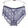 Ropa Interior Moldeadora para Mujer, Delgada, de Cintura Media, Levanta Glúteos, Cómoda, Transpirable, Sexy, con Refuerzo de Algodón, Ropa Interior para Mujer 3998